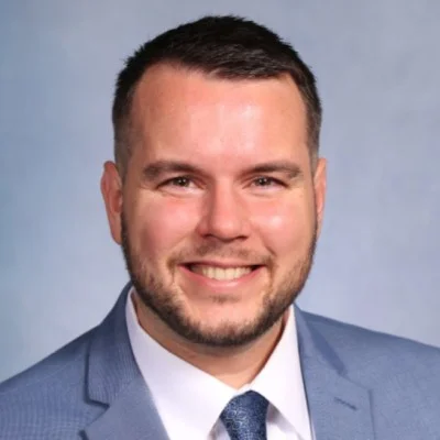 Matt Tibbetts